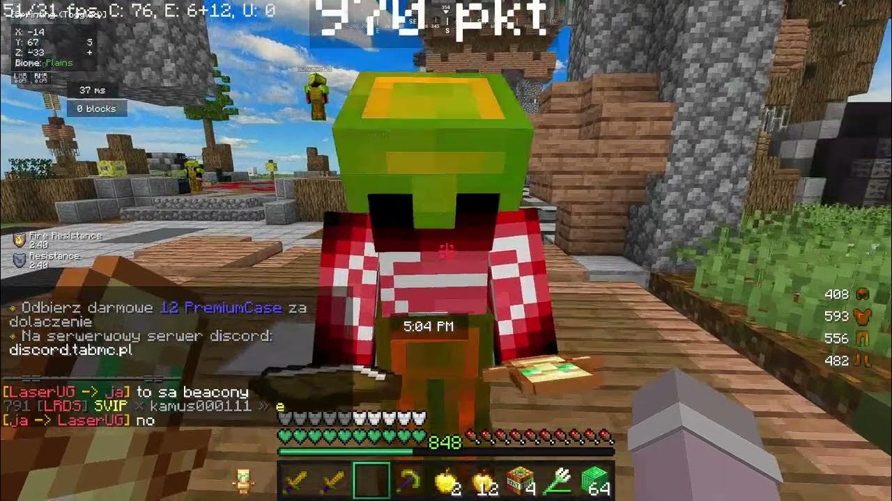 Lunar client 1 16 5 fc86f27 master 2022 02 26 17 04 11 youtube