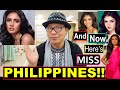 RABIYA, The PHILIPPINES BET For 2020 Miss UNIVERSE!🇵🇭🌎Beautiful, Phenomenal,Real.