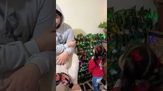 شو هالاوان:😱