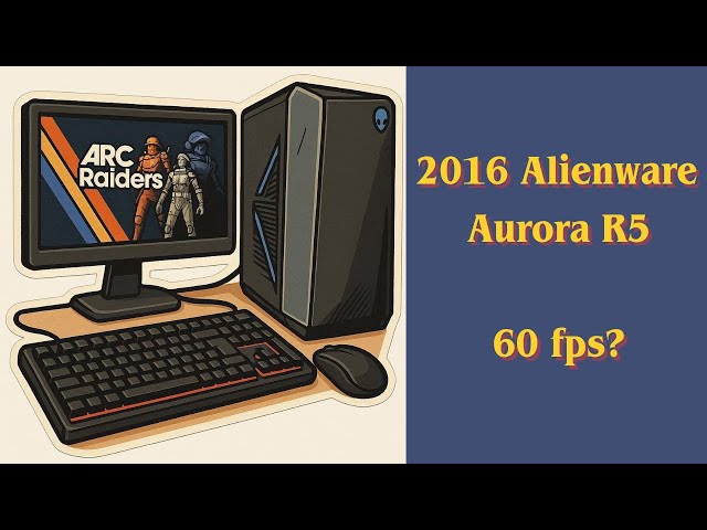 Intel i7-6700 & GTX 1070 + Benchmarks - YouTube