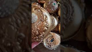 «магия нового»- идеальных курс для творчества (10 уроков, +обновления #art #homedecor )