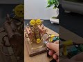 #automobile #toys #diy #machine #machine #dcmotor #drone #experiment #machinery #tools