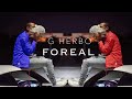 G Herbo & Southside - Foreal (Un-Official Music Video)