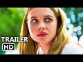 EVERY DAY Trailer # 2 (2018) Angourie Rice, New Teen Movie HD