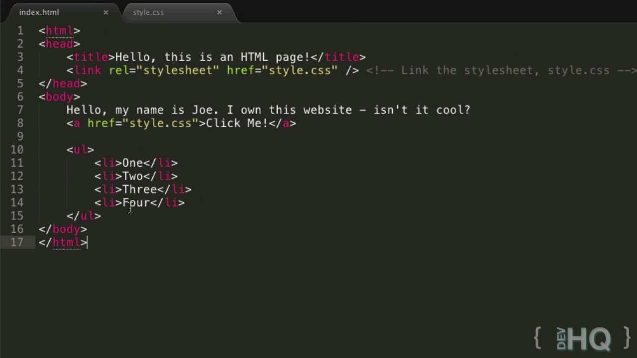 Static css styles css. Link html. Индекс CSS. Сравнение html и CSS. Html i CSS.