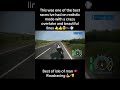 Realistic mode road racing #isleofman #isleofmantt #motovlog #racing #dunlop #suzuki #bmw #xboxgames