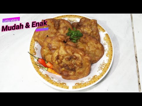 resep-masak-bakwan-jagung-enak-bikin-nagih-|-puasa-day-11