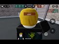 haha! finally got my first vid with music with capcut:)