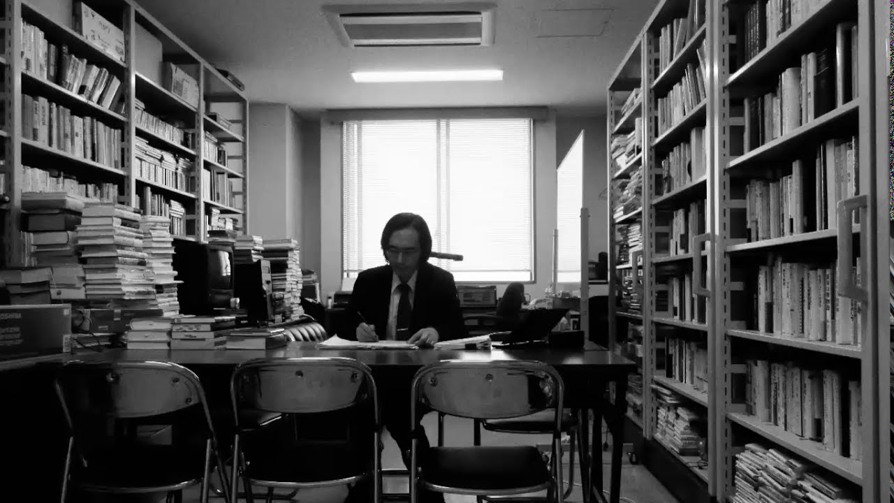 第17回 ライオネル ロビンズの名言 1 根井ゼミ 1日1文 経済学の名言 根井雅弘 Web ふらんす 第17回 ライオネル ロビンズの名言 1 根井ゼミ 1日1文 経済学の名言 根井雅弘 Web ふらんす