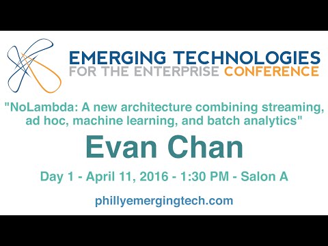 Philly ETE 2016