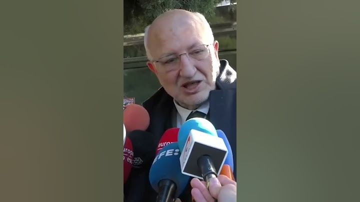 Juan Roig sobre Isak Andic: "Hemos perdido un gran empresario en España"