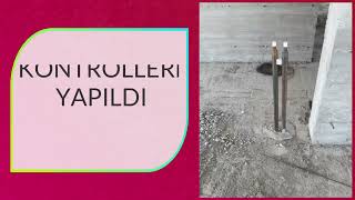 oĞUZ