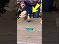TOP 3 WEIRDEST TOY IN THE WORLD
