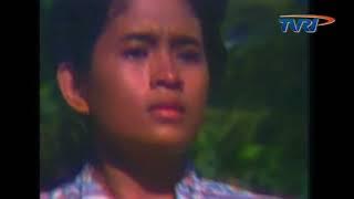 BB 200 08 & CC 201 40 KA Ekonomi |Sayekti dan hanafi