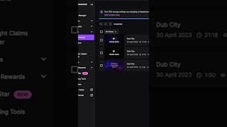 How to Prevent DMCA Strikes