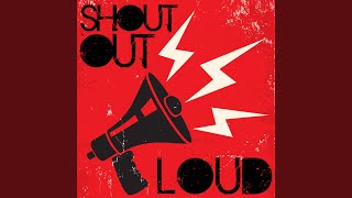 Famous Discover (feat. Jordan Keim) Wealth