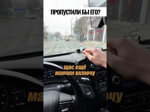 что это за важные дела?😆😳😎