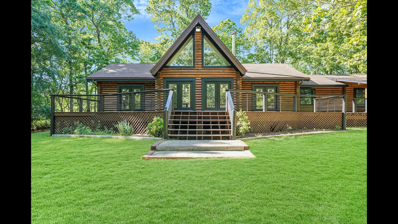 1710 Gull Pond Ln, Greenport, NY 11944 YouTube