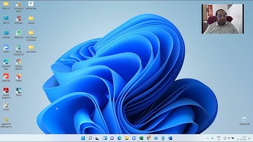 LOKPA Windows 11 Installation
