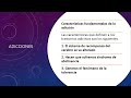 6 Psicología de la salud 3er Clase