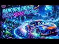 A Car from Another Planet?! 🚗🌌 | Cute Futuristic Racing Cars in Magical World for Kids