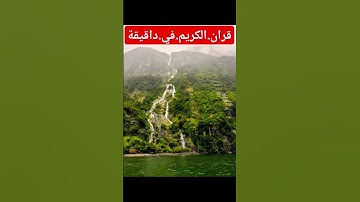 سورة.الزمر.سعود.الشريم #quran #اكسبلور #flowers #المصحف #لايك #duet #ترند #راحة_نفسية احترم.القران.د