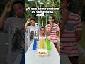 Responde bien y gana