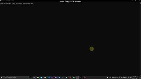 Brain Computer Interface Game: demo DOWN