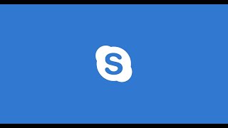 Skype Error Fixed: Sorry We Couldn't Connect to Skype, Please Check Your Internet Connection and Try