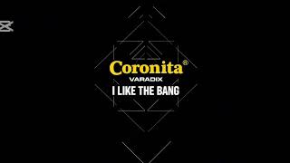 Download Lagu VARADIX - I LIKE THE BANG ( 2026 REWORK ) 💯 MP3