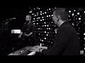 Cigarettes after sex  heavenly live on kexp