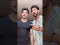 Fateh In Udaryiaan Aka Ankit Gupta Latest Instagram Reels #shorts