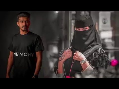 لاتعتذر لي عن الغيبه جديد غريب ال مخلص حصريآ