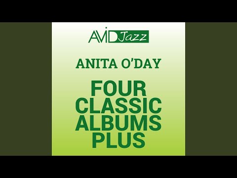 Opus 1 (Remastered)