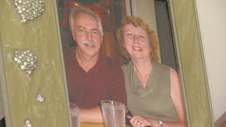 Everything Just Came Tumbling Down 15 Years Ago Flight 3407 Crashed In Clarence Center Home