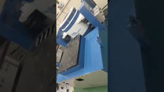 212 Aluminium welding service in Msrit 213 Aluminium welding service in Mathikere