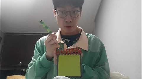 How to draw a table (Part 3) New Steve shirt version