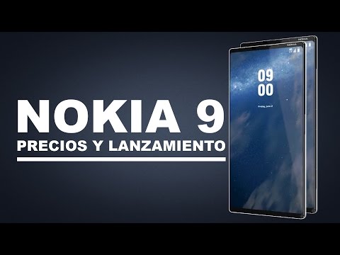 Video: Cómo Averiguar El Año De Lanzamiento De Nokia