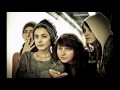 Warpaint - Baby