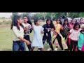 Simdega mela me..Nagpuri Video🥰🥰!! Nagpuri 😍😍Dhamaka Dance video..2023 Mp3 Song