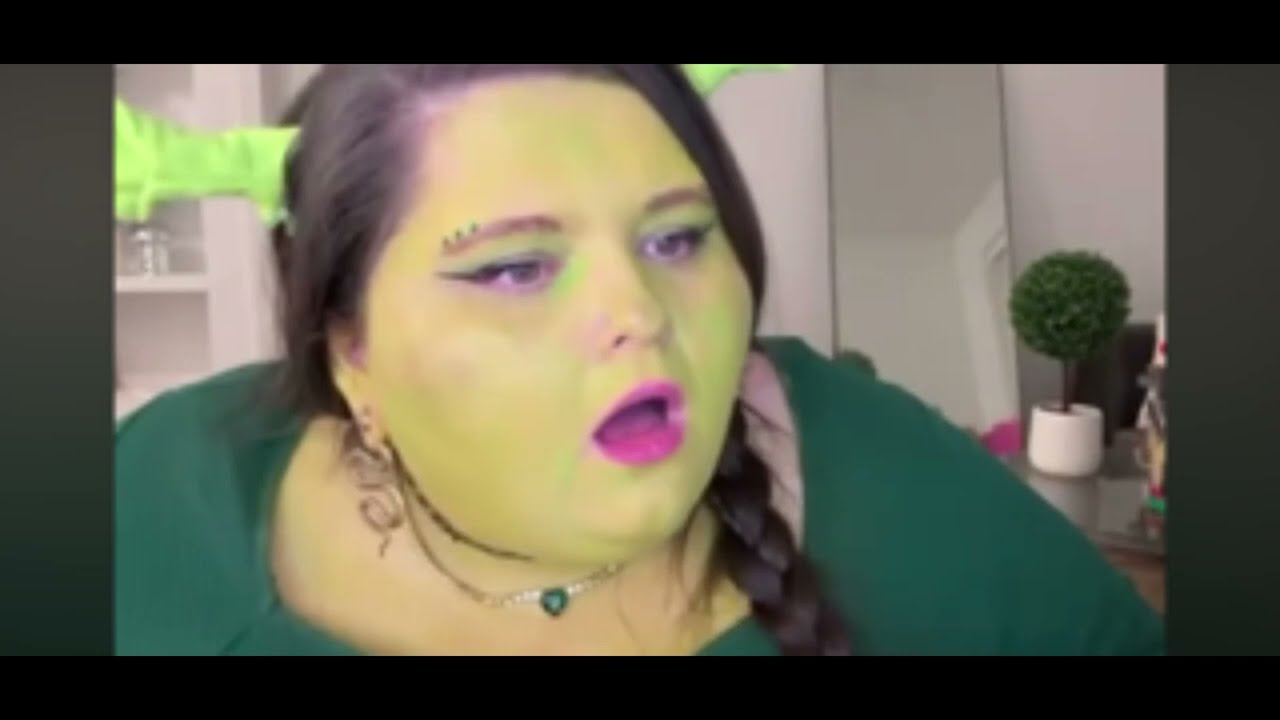 Amber, Kween of Ethics, Tells Us what is Off Limits to Discuss...