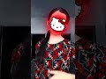 Viral song tik tok #ayman #mursaleen