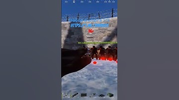 набор в клан🫂.  https://t.me/byrrust  #rust #rustрейд #мем #rustclips #memes #games #mrbeast #раст