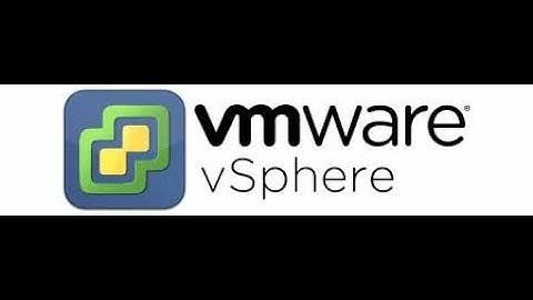 Step by step procedures of configuring  Vcenter 6.0 and Email Alert