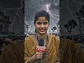 🚨 Bihar Weather Alert Today | 7 May Orange Alert ⚠️ | Storm, Heavy Rain & Lightning Warning 🌩️