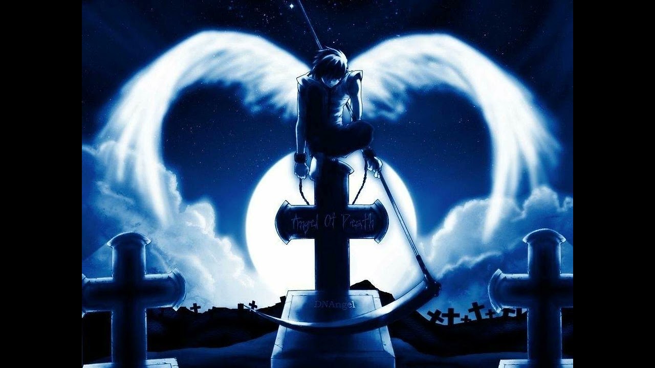 Ghost - Watcher In The Sky Nightcore / Sped Up