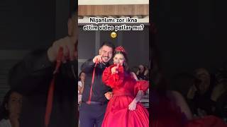 Devamı Gelsinmi? Üzelim Şan Şk