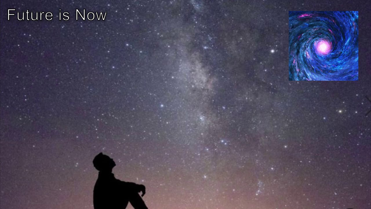 NASA solar system Exploration