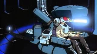 WARFARE-BEWARE / Psycho Diver: Mashou Bosatsu