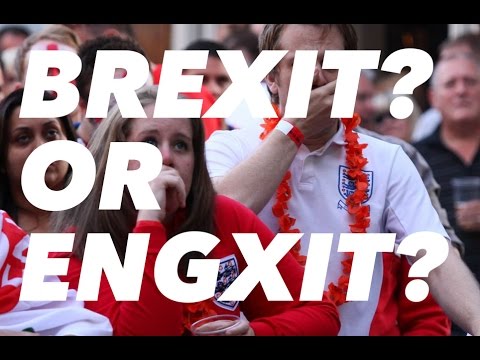 Good Luck Winning EURO 2016 without Immigrants! I GSUSE I S3Ep35